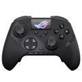 ROG Raikiri II Pro PC Controller Black 10月30日発売