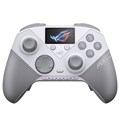 ROG Raikiri II Pro PC Controller White 10月30日発売