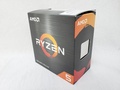 Ryzen 5 5600 Wraith Spire Cooler BOX (6C/12T、3.5GHz(最大4.4)、65W、L3 Cache 32MB) 各サイトで併売につき売切れのさいはご容赦願います。