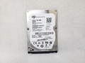 ST500LM021 各サイトで併売につき売切れのさいはご容赦願います。