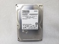 DT01ACA100 各サイトで併売につき売切れのさいはご容赦願います。