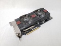 GTX770-DC2OC-2GD5 各サイトで併売につき売切れのさいはご容赦願います。