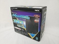 Aterm WX4200D5 PA-WX4200D5 各サイトで併売につき売切れのさいはご容赦願います。