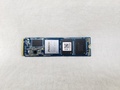 PG3VND CSSD-M2B1TPG3VND 各サイトで併売につき売切れのさいはご容赦願います。