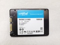 BX500 CT1000BX500SSD1 各サイトで併売につき売切れのさいはご容赦願います。