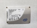 SSDSC2CT120A3 各サイトで併売につき売切れのさいはご容赦願います。