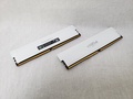 CP2K16G60C36U5W /バルク ★こちらのメモリだけでの販売はできません、PC一式ご注文分の場合のみご購入いただけます。なお、PC本体1台につきメモリは1セットまでとさせていただきます★ 各サイトで併売につき売切れのさいはご容赦願います。
