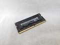 PC4-19200(DDR4 2400) 260Pin S.O.DIMM 4GB 各サイトで併売につき売切れのさいはご容赦願います。