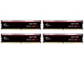 PC5-48000(DDR5 6000) 16GB x4 Registered ECC [F5-6000R3036G16GQ4-ZR5NK] 各サイトで併売につき売切れのさいはご容赦願います。