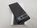 Pixel7 Pro 12GB/128GB オブシディアン 【au SIMFREE】 各サイトで併売につき売切れのさいはご容赦願います。