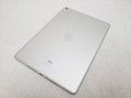 iPad（第8世代/2020） Wi-Fi 32GB シルバー /MYLA2J/A 各サイトで併売につき売切れのさいはご容赦願います。
