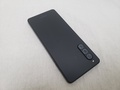 SOG11 ブラック /Xperia10 V 【au SIMFREE】 各サイトで併売につき売切れのさいはご容赦願います。