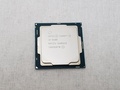 Core i3-9100 バルク (3.60GHz/ターボブースト時4.20GHz/4-core 4-thread/Total Cache 6MB/TDP65W/UHD Graphics 630) 各サイトで併売につき売切れのさいはご容赦願います。
