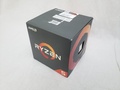 Ryzen 5 2600X with Wraith Spire cooler (6-core 12-thread/3.6GHz/4.2GHz/Total Cache 19MB/TDP95W) 各サイトで併売につき売切れのさいはご容赦願います。