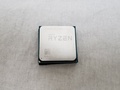 Ryzen 5 2600 バルク (6-core 12-thread/3.4GHz/3.9GHz/Total Cache 19MB/TDP65W) 各サイトで併売につき売切れのさいはご容赦願います。