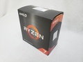 Ryzen 7 5700X W/O Cooler BOX (8C/16T、3.4GHz(最大4.6)、65W、L3 Cache 32MB) 各サイトで併売につき売切れのさいはご容赦願います。