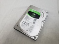 ST1000DM010 各サイトで併売につき売切れのさいはご容赦願います。
