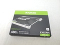 EXCERIA SATA SSD-CK480S 各サイトで併売につき売切れのさいはご容赦願います。
