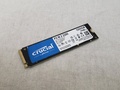 P2 CT1000P2SSD8JP 各サイトで併売につき売切れのさいはご容赦願います。