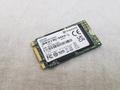 TS256GMTS430S　※M.2 2242 各サイトで併売につき売切れのさいはご容赦願います。