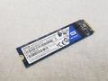WD Blue WDS500G2B0B 各サイトで併売につき売切れのさいはご容赦願います。