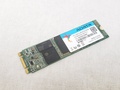 Ultimate SU800 ASU800NS38-256GT-C 各サイトで併売につき売切れのさいはご容赦願います。
