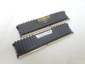 CMK16GX4M2E3200C16 /バルク 各サイトで併売につき売切れのさいはご容赦願います。