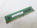 PC4-17000(DDR4 2133) 8GB /バルク 各サイトで併売につき売切れのさいはご容赦願います。