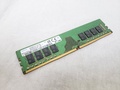 PC4-19200(DDR4 2400) 16GB /バルク 各サイトで併売につき売切れのさいはご容赦願います。