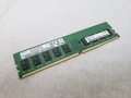 PC4-19200(DDR4 2400) 8GB /バルク 各サイトで併売につき売切れのさいはご容赦願います。