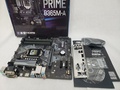 PRIME B365M-A 各サイトで併売につき売切れのさいはご容赦願います。