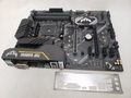 TUF B450-PRO GAMING 各サイトで併売につき売切れのさいはご容赦願います。