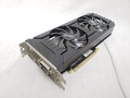 GeForce GTX1060 6GB DUAL /NE51060015J9-1061D 各サイトで併売につき売切れのさいはご容赦願います。