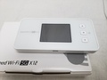 NAR03SWU アイスホワイト /Speed Wi-Fi 5G X12 【UQ SIMFREE】 各サイトで併売につき売切れのさいはご容赦願います。