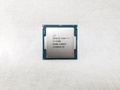Core i7-6700K バルク (4.00GHz/ターボブースト時4.20GHz/4-core 8-thread/Total Cache 8MB/TDP95W/HD Graphics 530) 各サイトで併売につき売切れのさいはご容赦願います。
