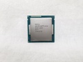 Core i5-4670S バルク (3.10GHz/ターボブースト時3.80GHz/4-core 4-thread/L2=256kB x4 L3=6MB/TDP65W) 各サイトで併売につき売切れのさいはご容赦願います。