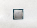 Core i5-4590 バルク (3.30GHz/ターボブースト時3.70GHz/4-core 4-thread/L2=256kB x4 L3=6MB/TDP84W) 各サイトで併売につき売切れのさいはご容赦願います。