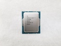 Core i7-12700 バルク (P-core 8(2.1GHz)+E-core 4(1.6GHz)/20スレッド/Smart Cache 25MB/TDP65W 各サイトで併売につき売切れのさいはご容赦願います。