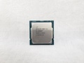 Core i9-10900KF バルク (3.7GHz/TB 5.1GHz/TB MAX 5.2GHz/10-core 20-thread/Total Cache 20MB/TDP125W) 各サイトで併売につき売切れのさいはご容赦願います。