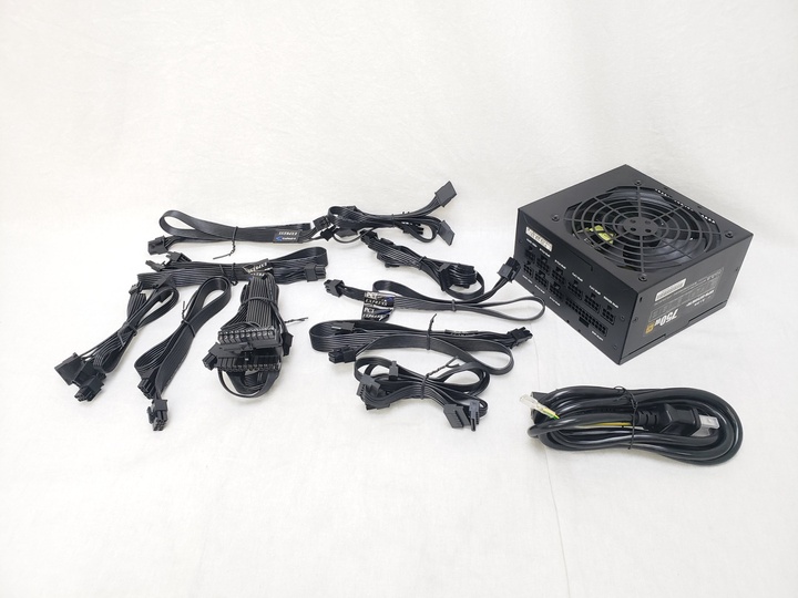 KRPW-GK750W/90 各サイトで併売につき売切れのさいはご容赦願います。