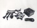 KRPW-GK750W/90 各サイトで併売につき売切れのさいはご容赦願います。