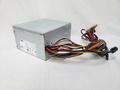 AC460AM-01※特殊電源 各サイトで併売につき売切れのさいはご容赦願います。