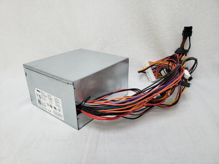 D460AM-03※特殊電源 各サイトで併売につき売切れのさいはご容赦願います。