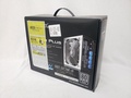 SST-ST75F-P 各サイトで併売につき売切れのさいはご容赦願います。