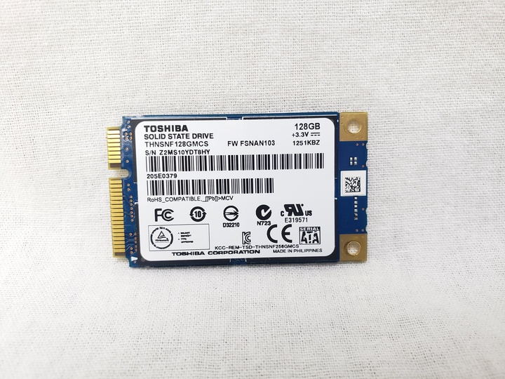 THNSNF256GMCS 各サイトで併売につき売切れのさいはご容赦願います。