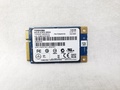 THNSNF256GMCS 各サイトで併売につき売切れのさいはご容赦願います。