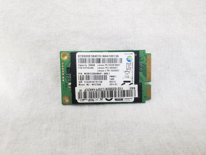 MZ-MTE2560 各サイトで併売につき売切れのさいはご容赦願います。
