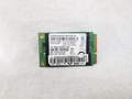 MZ-MTE2560 各サイトで併売につき売切れのさいはご容赦願います。