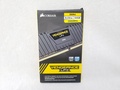 CMK64GX4M2A2666C16 各サイトで併売につき売切れのさいはご容赦願います。