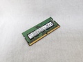 PC4-19200(DDR4 2400) 260Pin S.O.DIMM 8GB 各サイトで併売につき売切れのさいはご容赦願います。